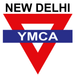 YMCA Delhi Admission 2026 Open; Check Course-Wise Fee Structure